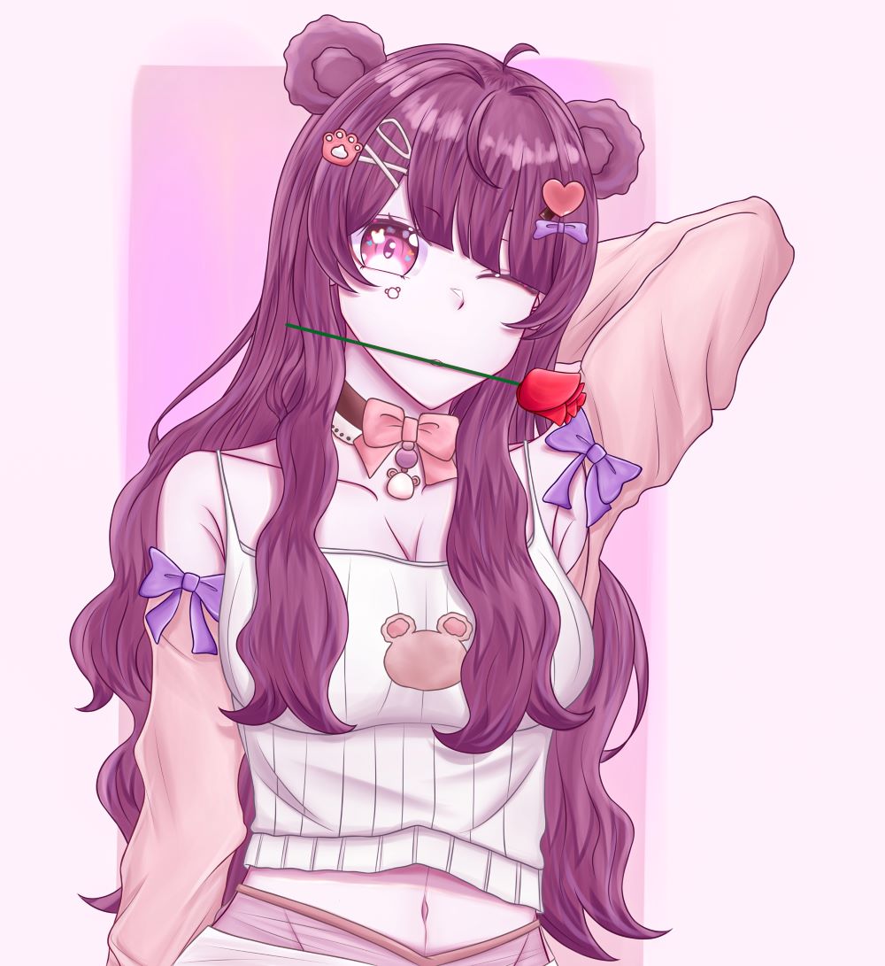 @cubplushy