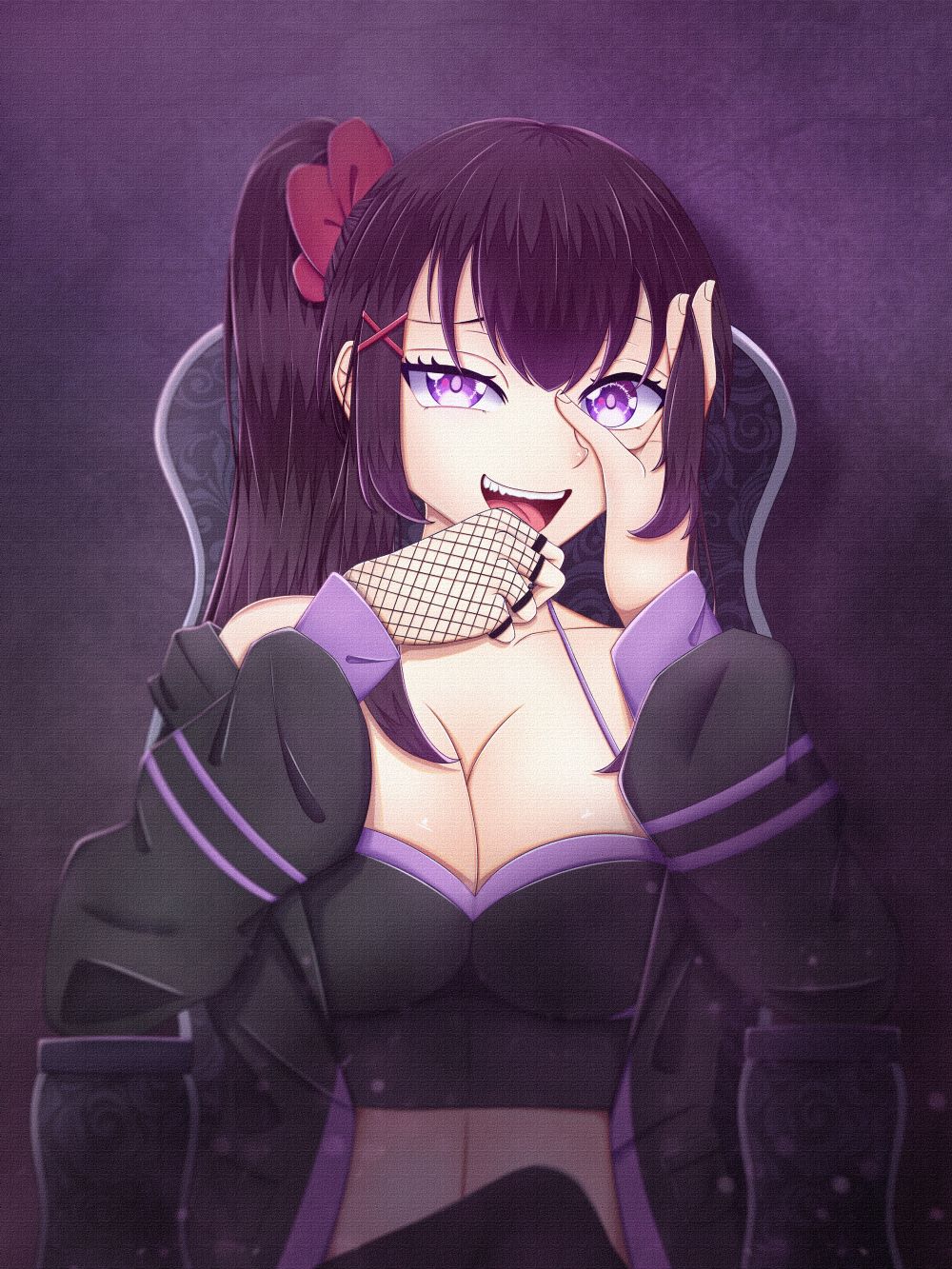 @eliza_hemlock