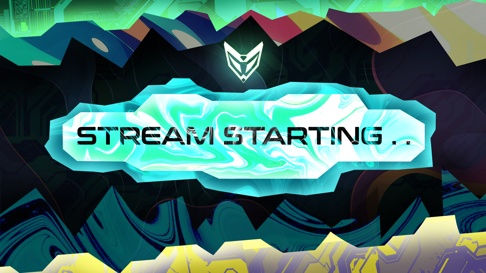 Opening Overlay 2